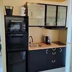 Meduse - Heliopolis C 29 - Luxe -by Agn 2 Personnes 아파트 *