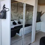 Meduse - Heliopolis C 29 - Luxe -by Agn 2 Personnes 아파트 *